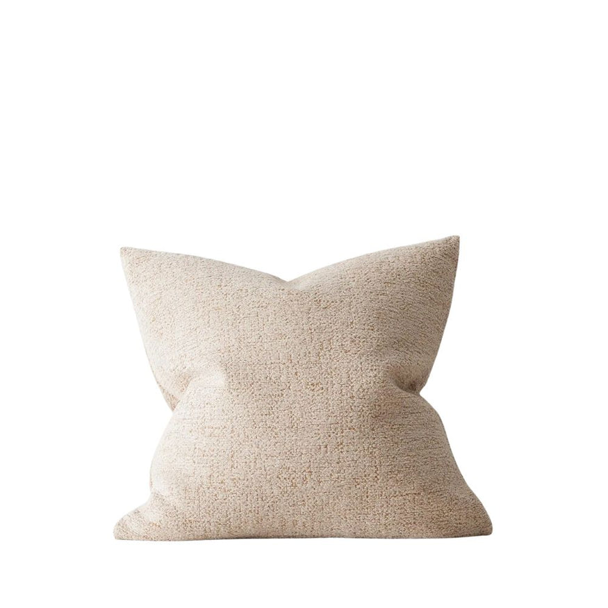 Laurent Cushion