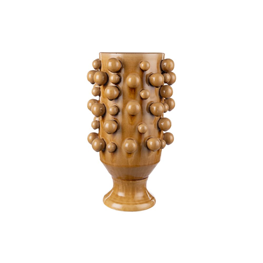 Odin Vase