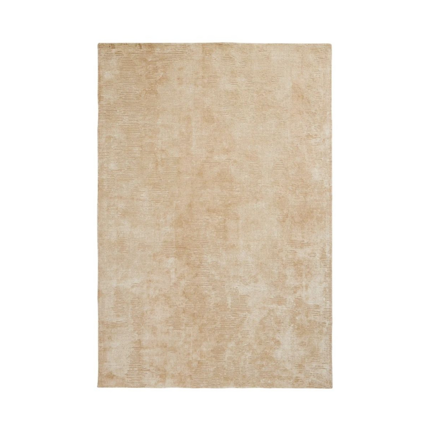 Glebe Oat Rug