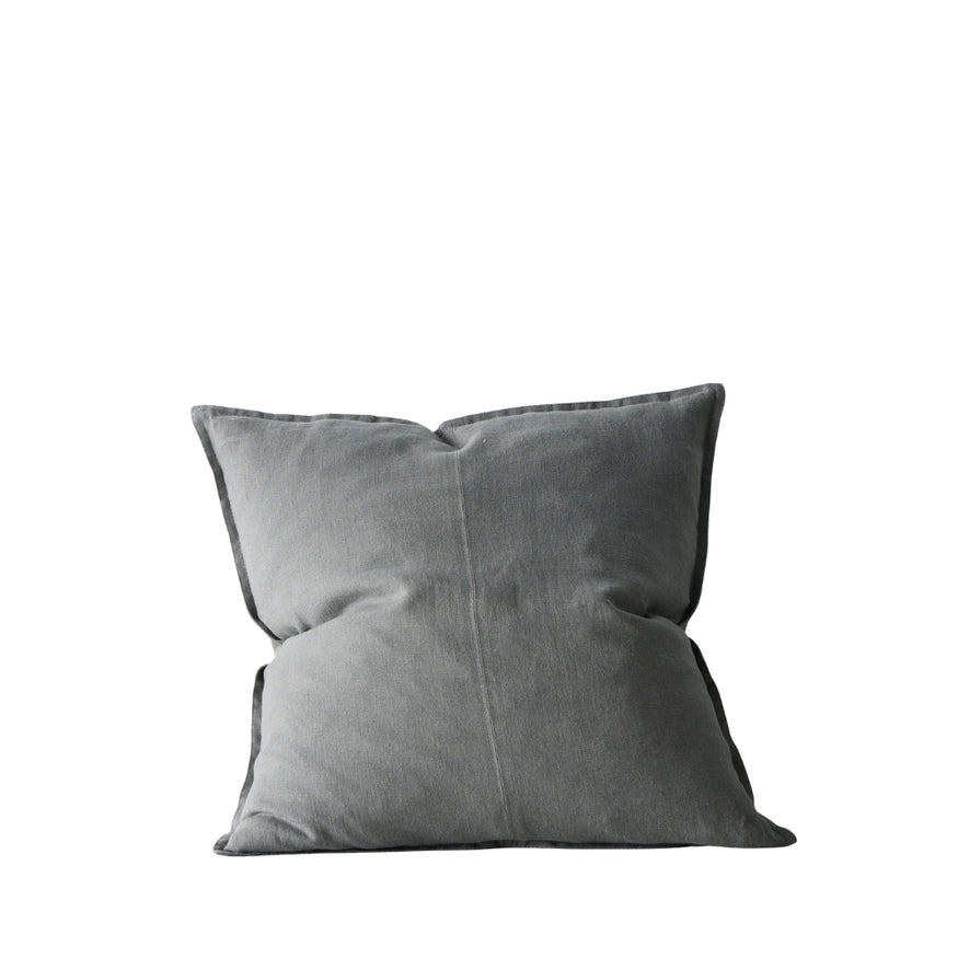 Como Cushion