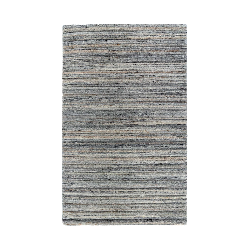 Celebrity American Walnut Rug
