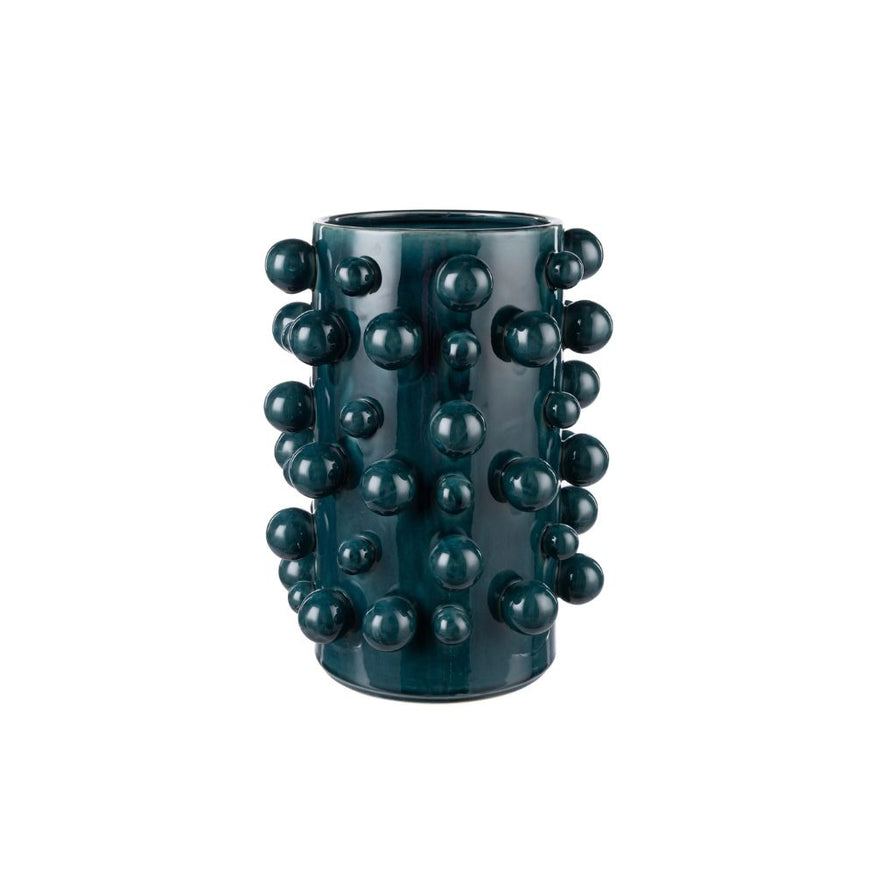 Odin Vase