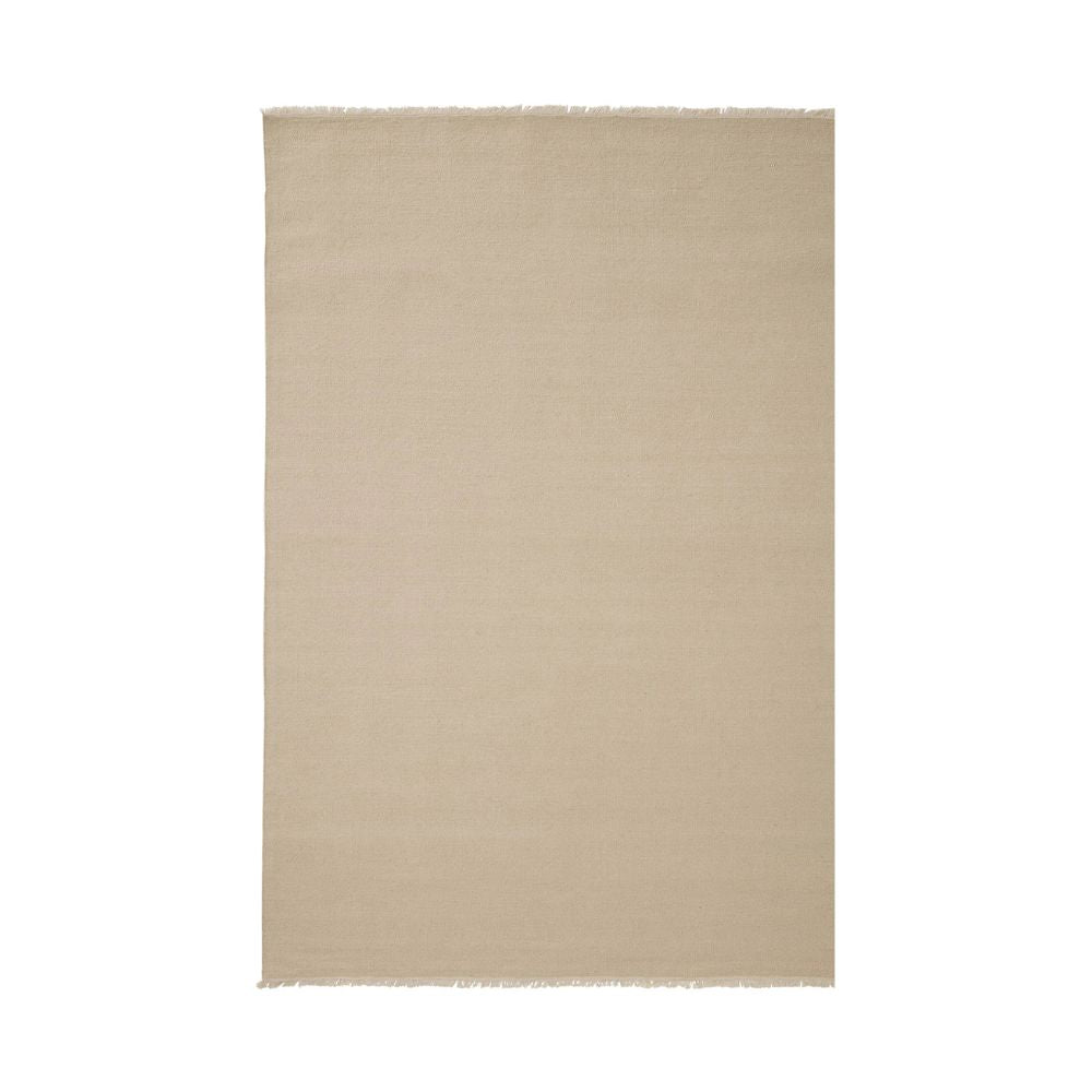 Jacqueline Cashew Rug
