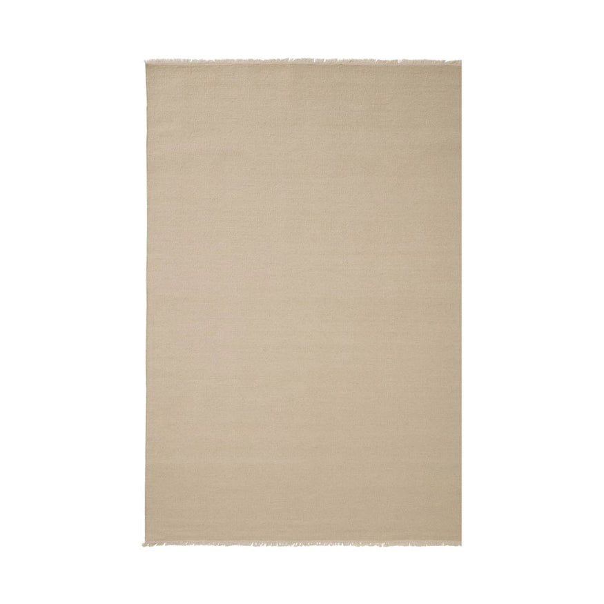 Jacqueline Cashew Rug
