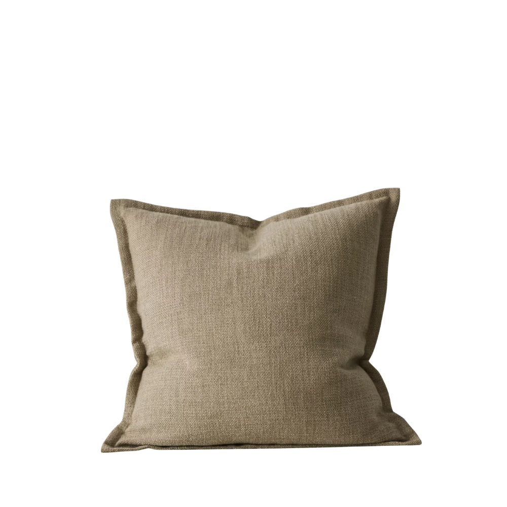 Figlio Cushion