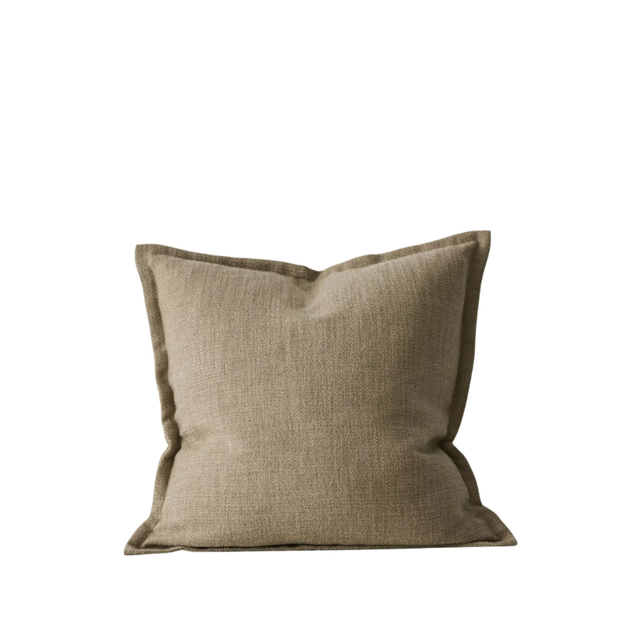 Figlio Cushion