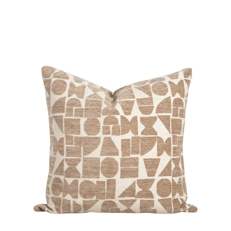 Miller Cushion