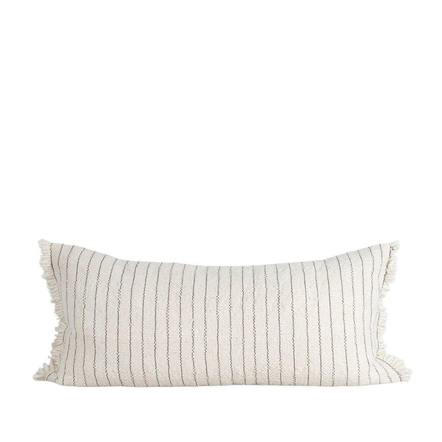 Niseko Cushion