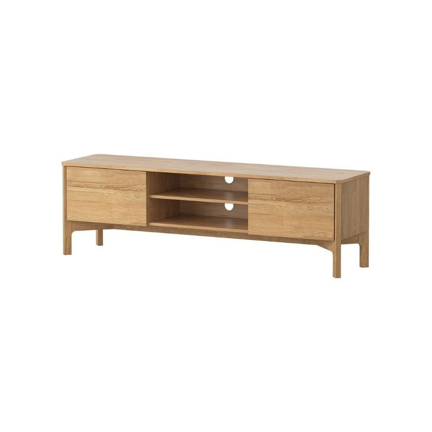 Aksel TV Unit