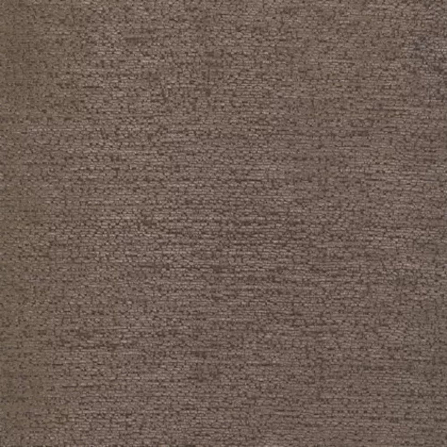 Caulfield Taupe
