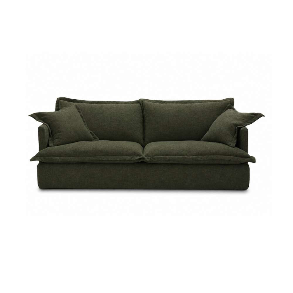 Mysa Sofa