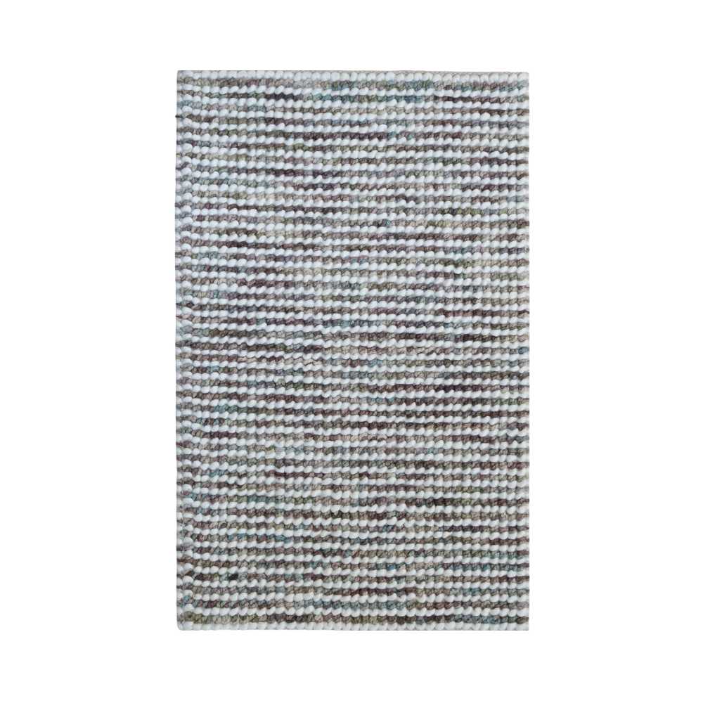 Essie Dublin Rug