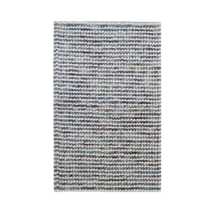 Essie Dublin Rug
