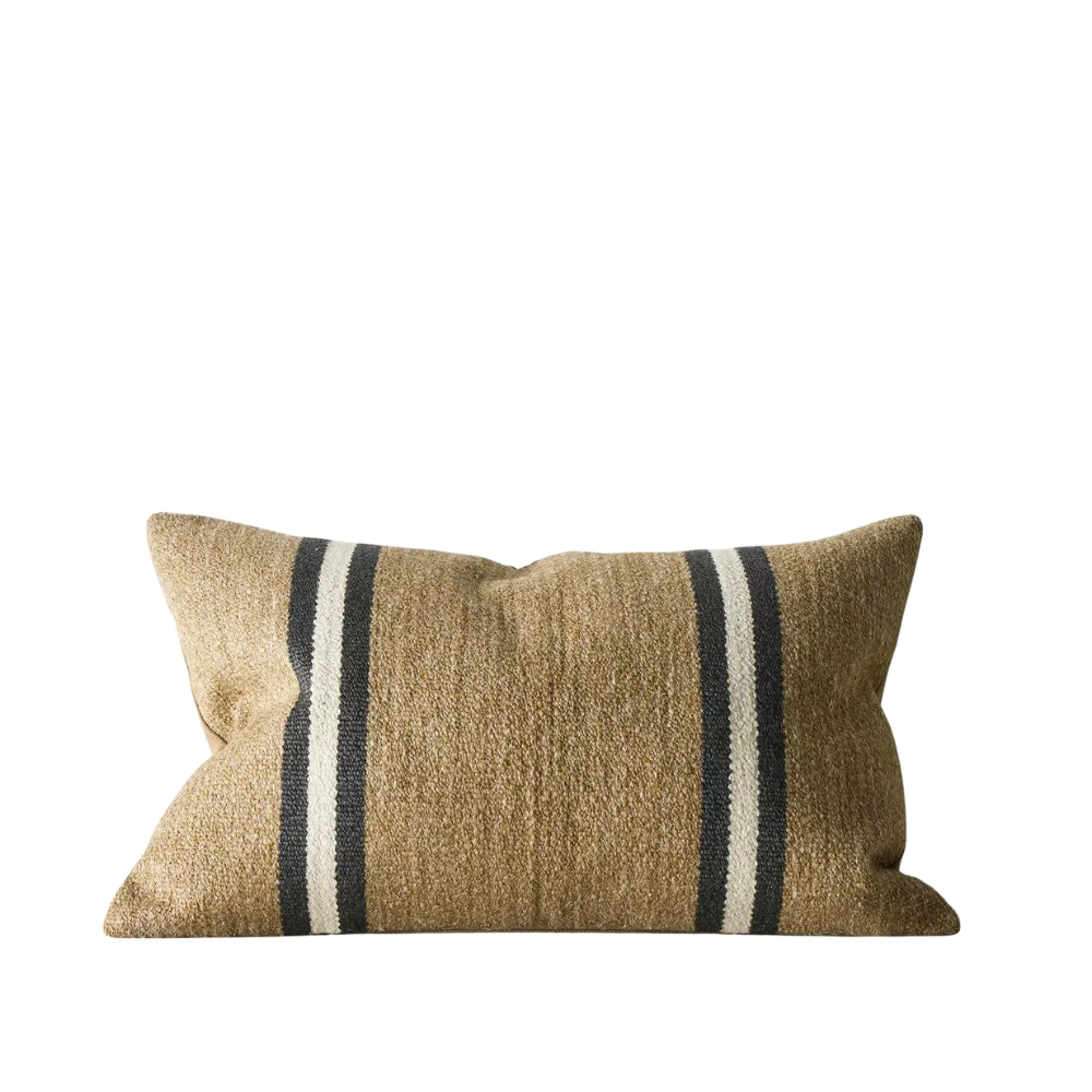 Mila Cushion