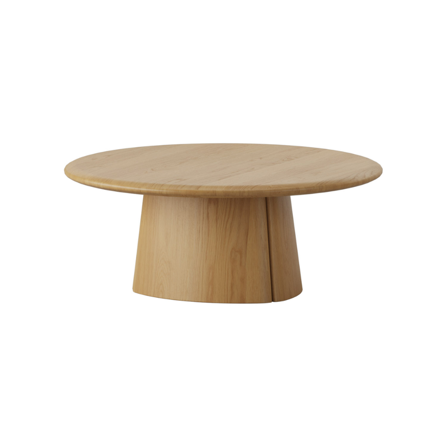 Lucy Coffee Table
