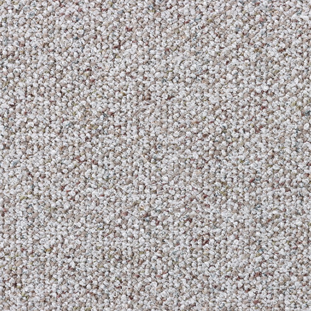 Serenity Beige FS02