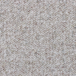 Serenity Beige FS02