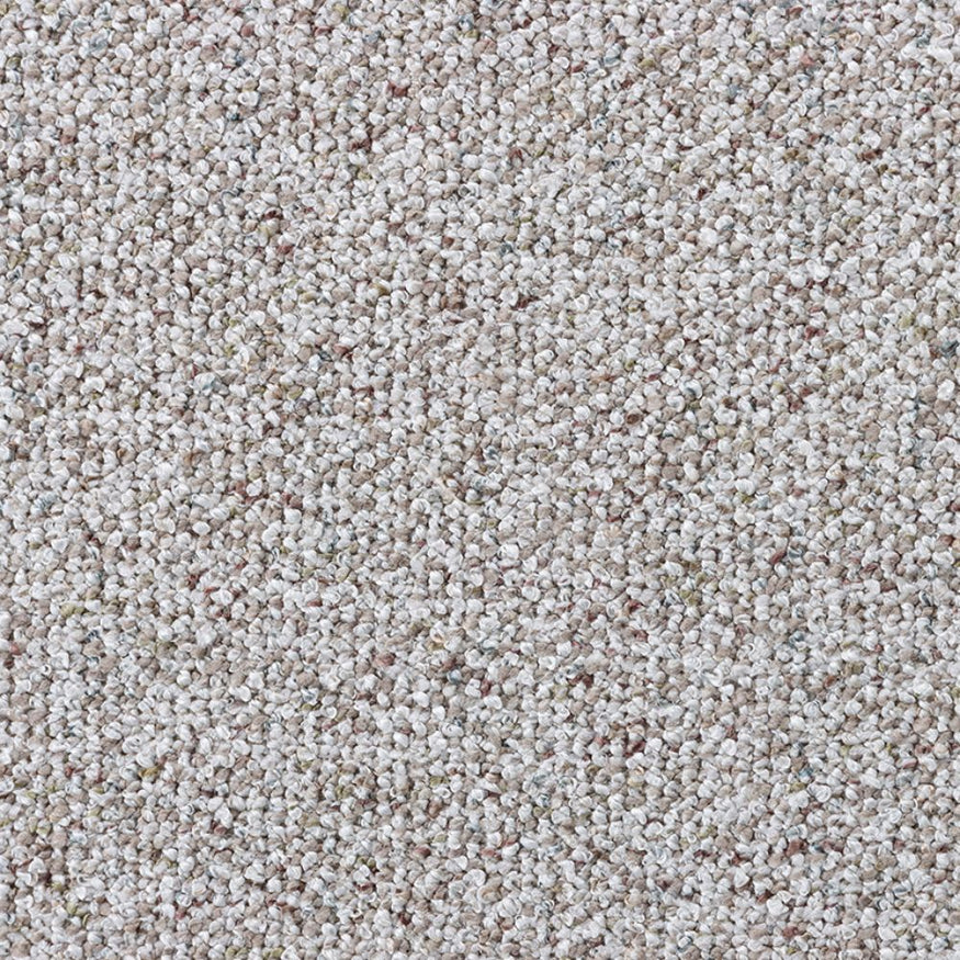 Serenity Beige FS02