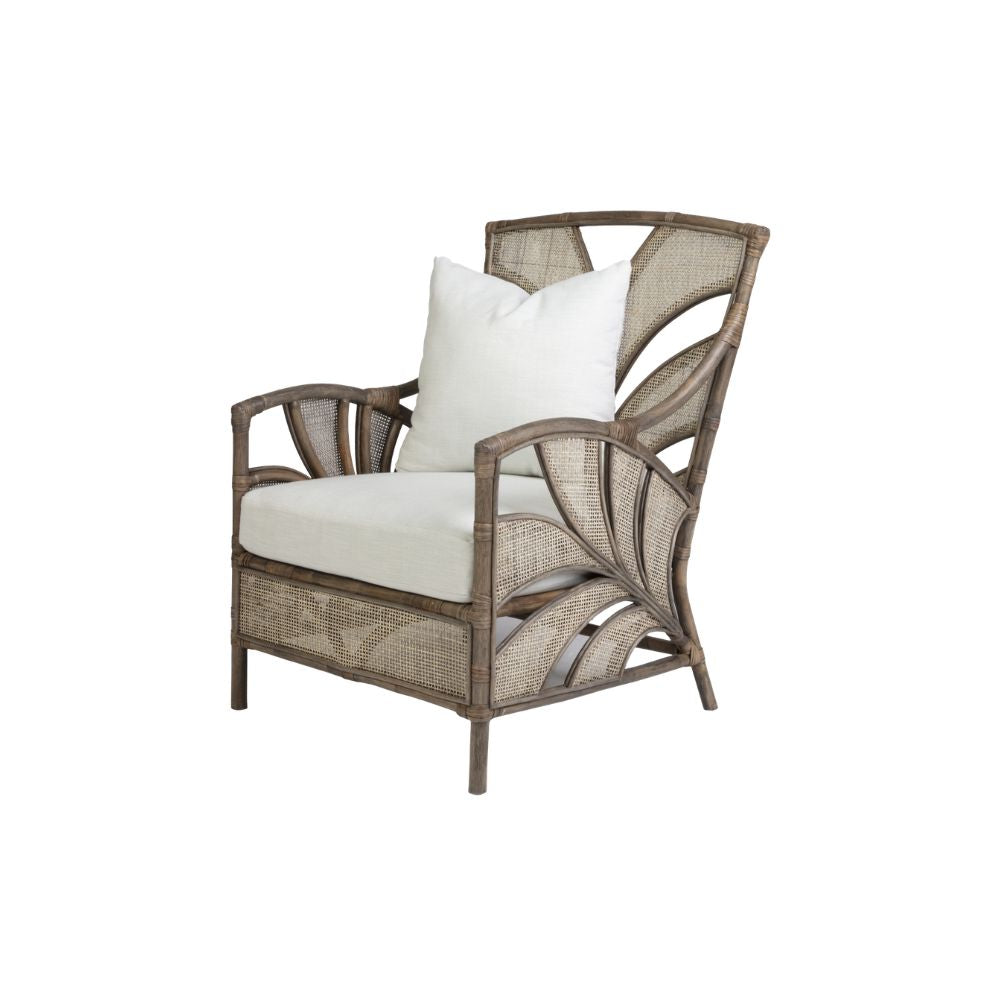 Bahama Occasional Chair