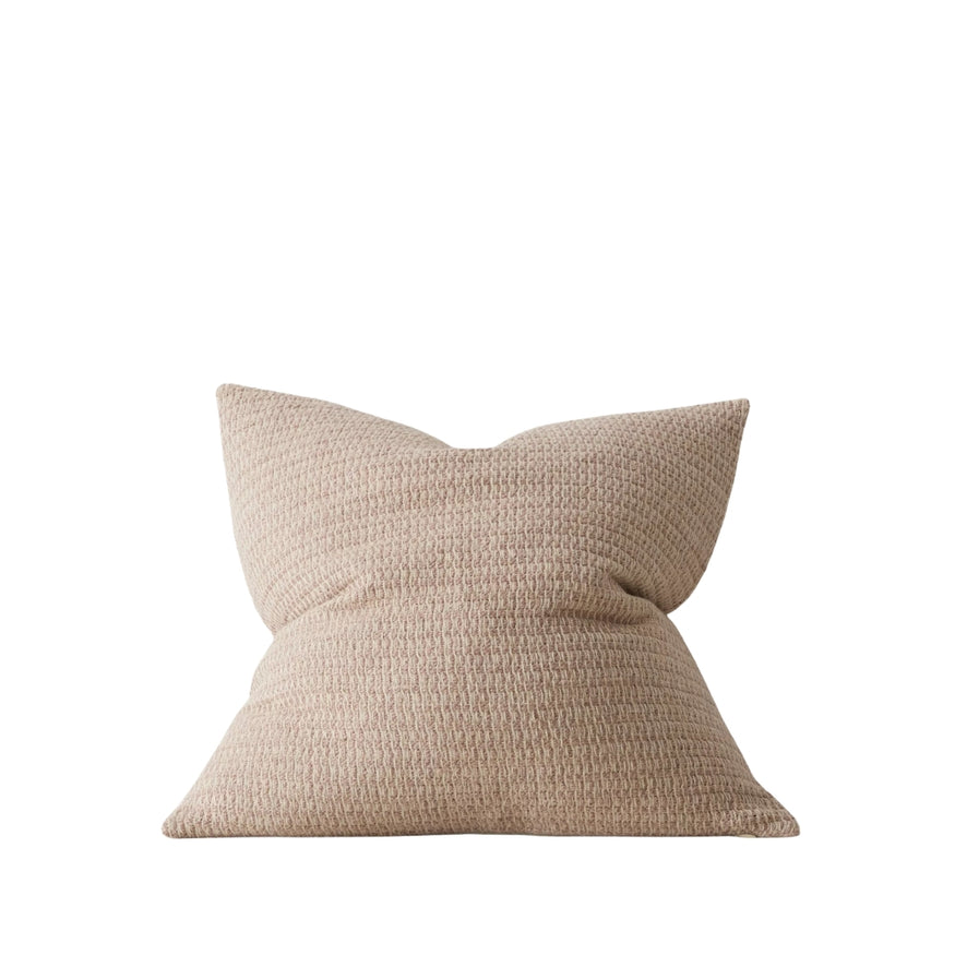 Nicolo Cushion