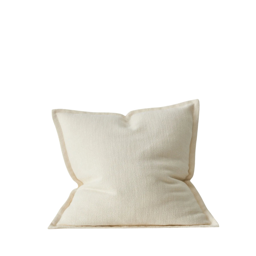 Figlio Cushion