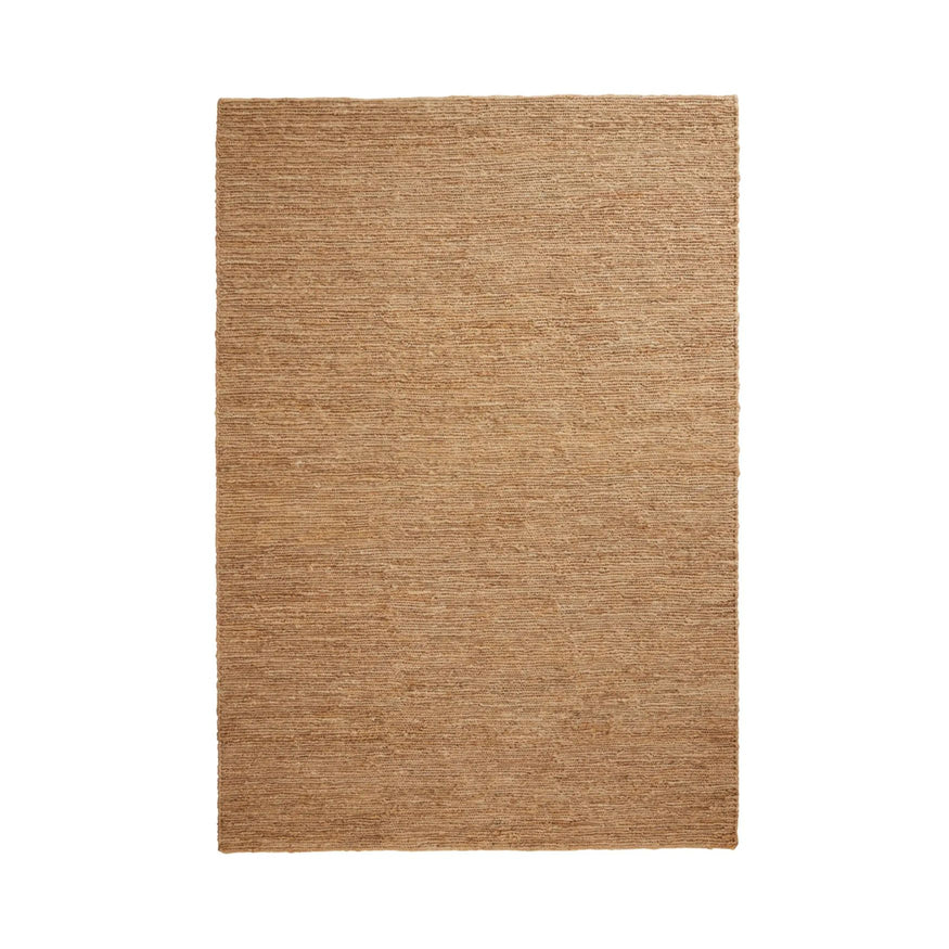 Suffolk Natural Rug
