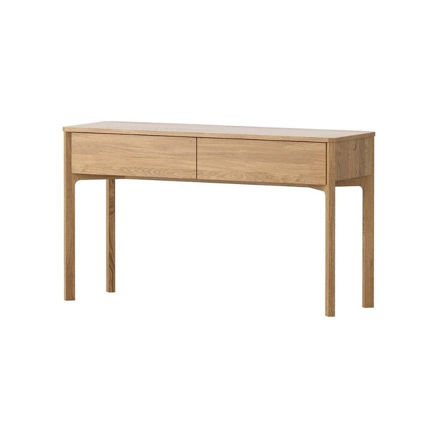Aksel Console Table