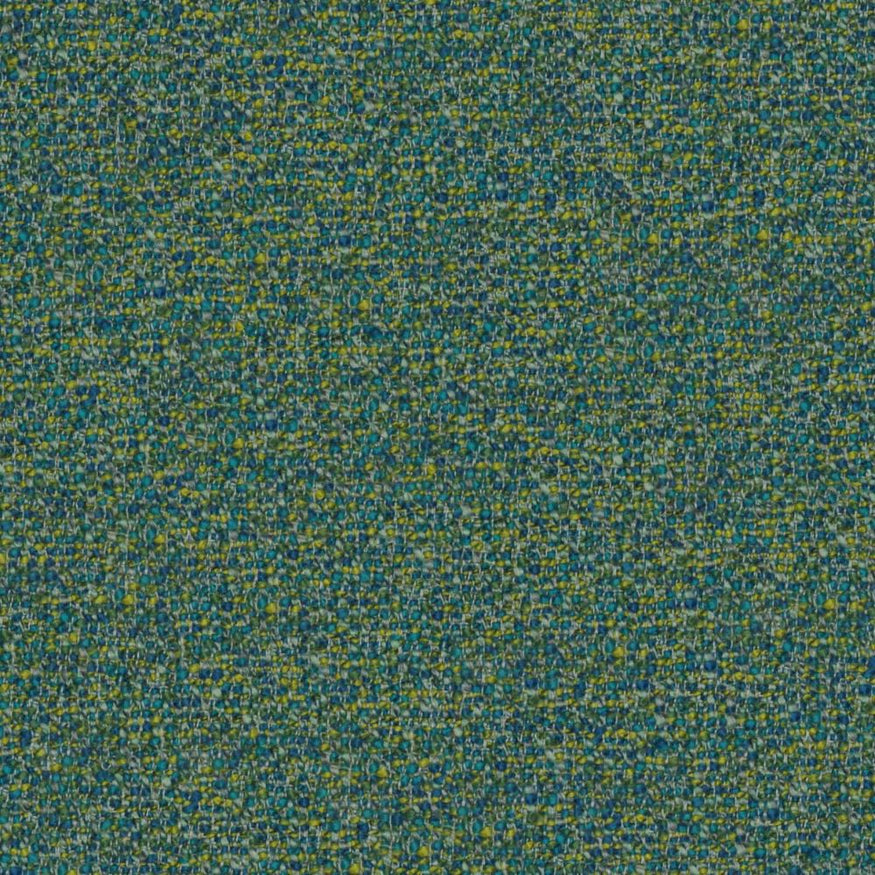 Bora Bora Aquamarine