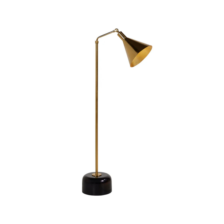 Irving Floor Lamp