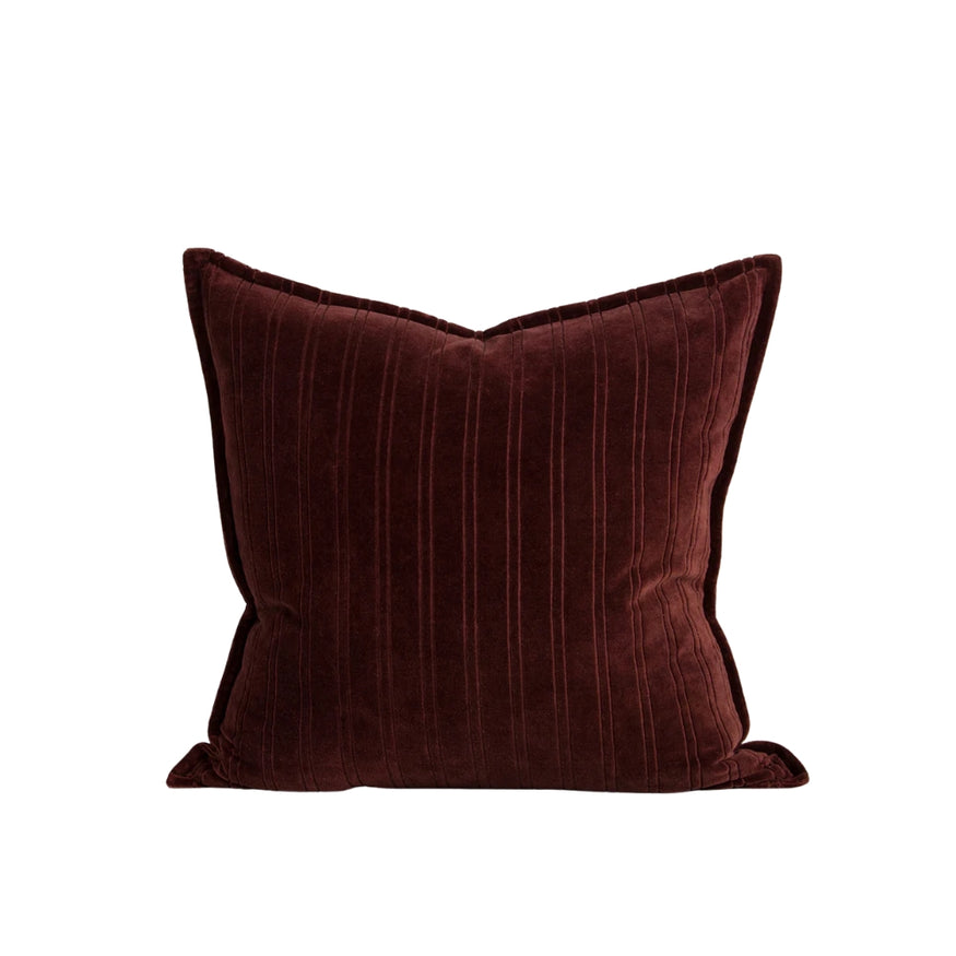 Stria Cushion