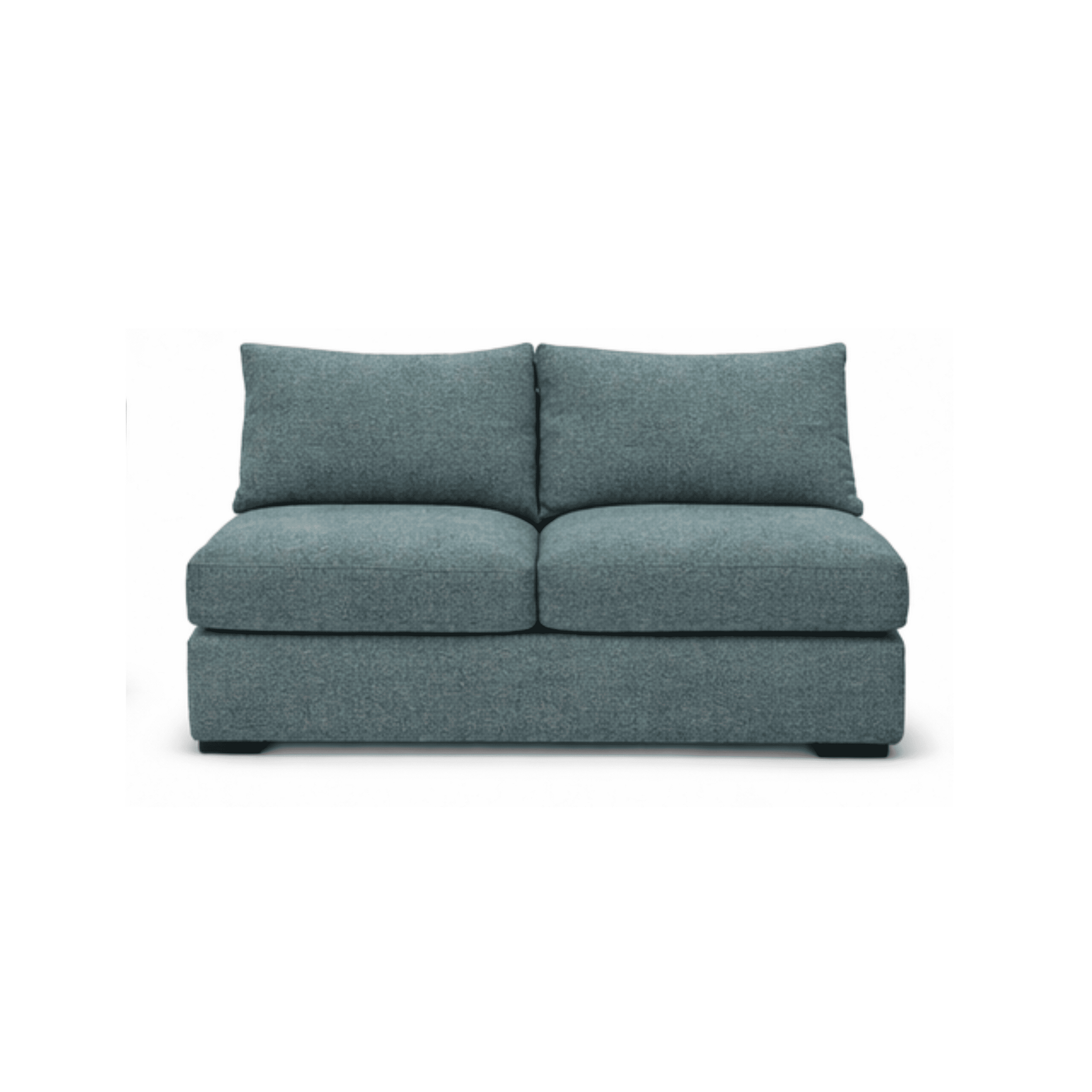 Shona Sofa in Archie