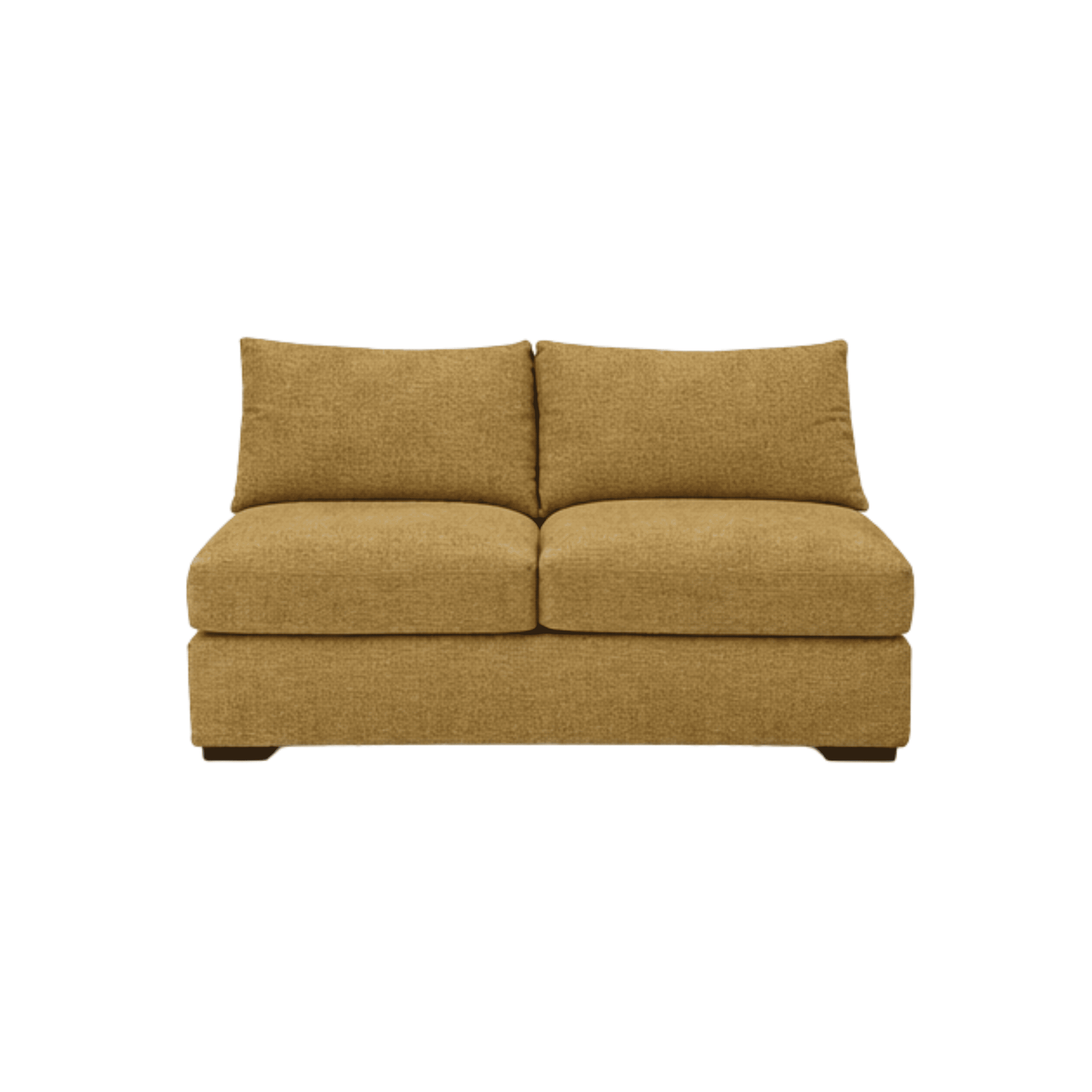 Shona Sofa in Archie