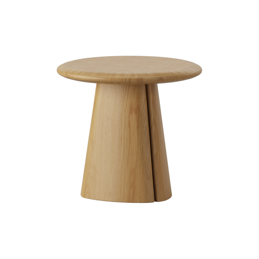 Lucy Side Table