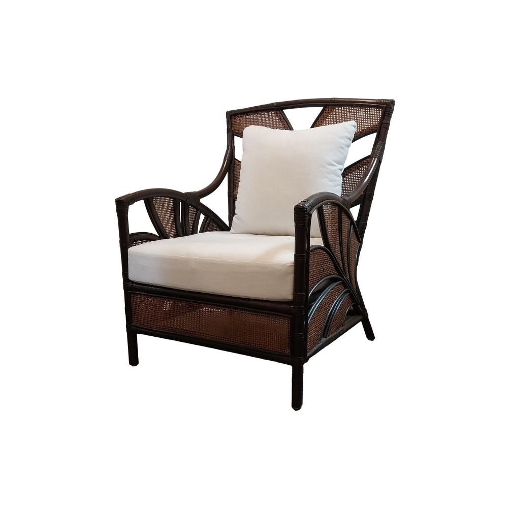 Bahama Occasional Chair