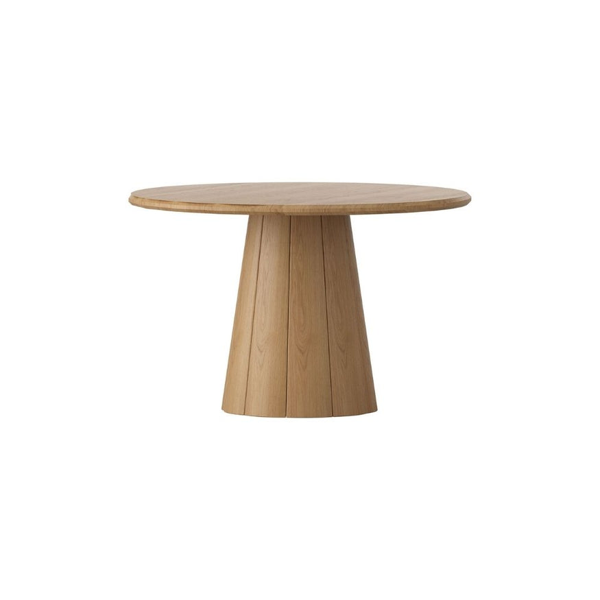 Bloom Dining Table