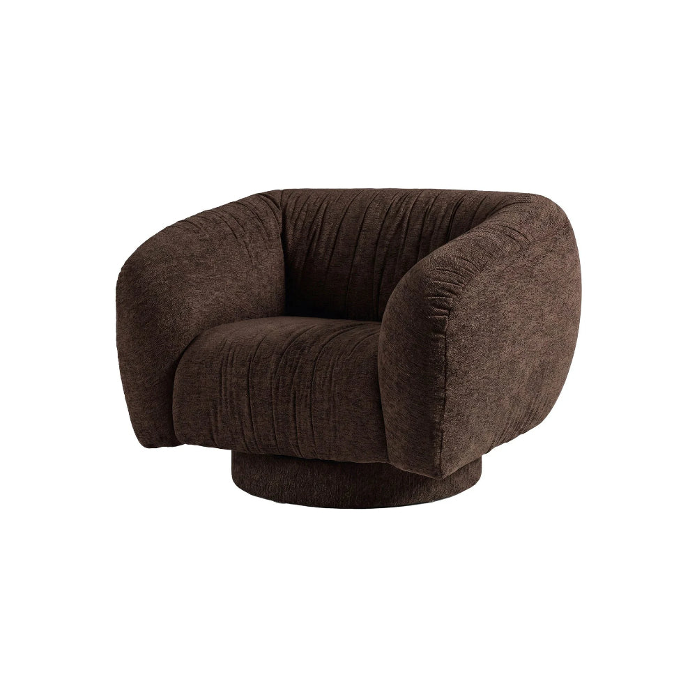 Nolan Swivel Chair