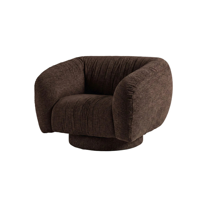 Nolan Swivel Chair