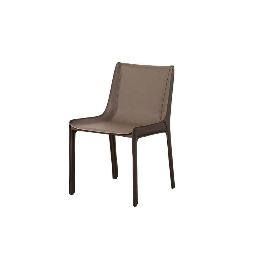 Motley Dining Chair