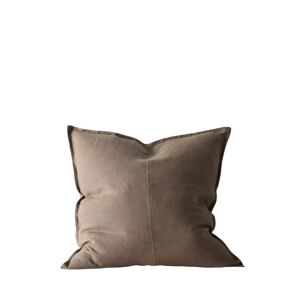 Como Cushion