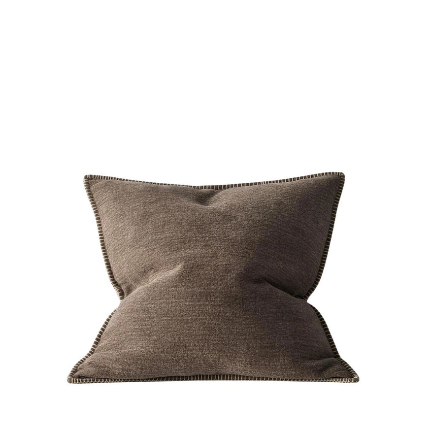 Alba Cushion