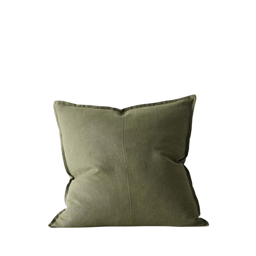 Como Cushion
