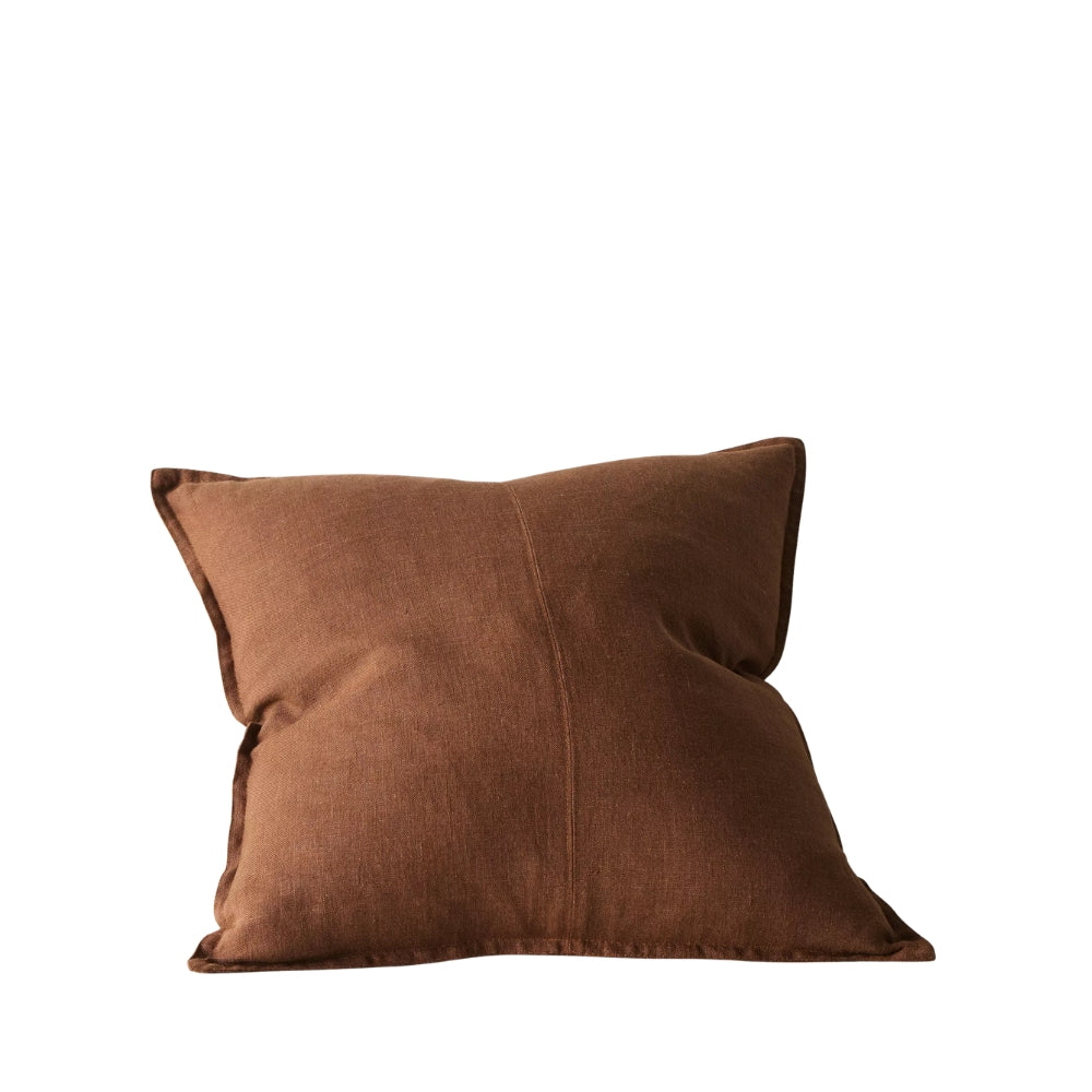 Como Cushion