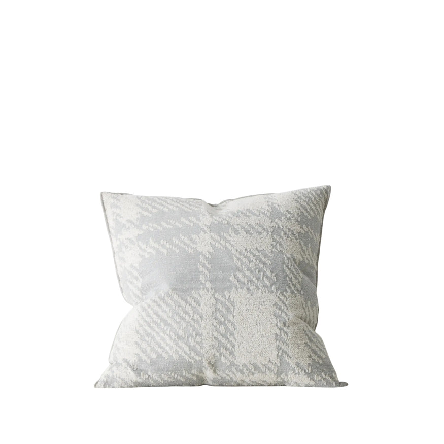 Sienne Cushion