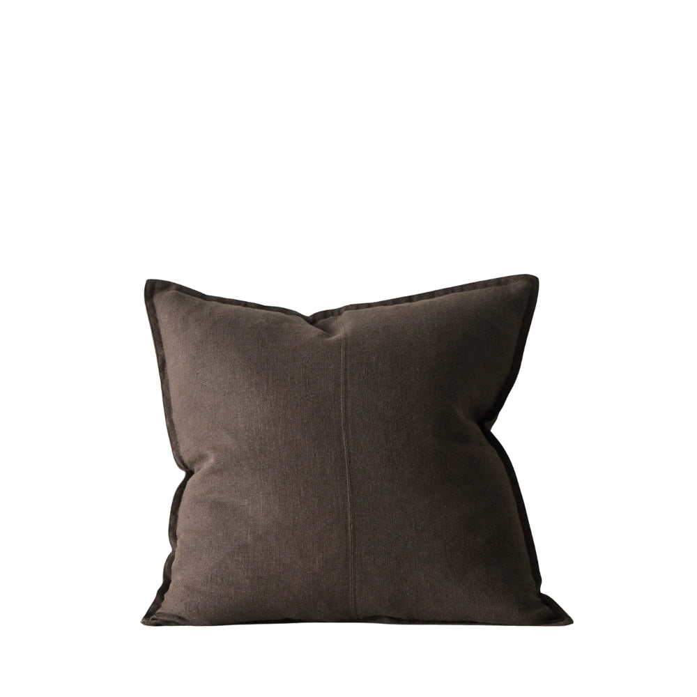 Como Cushion