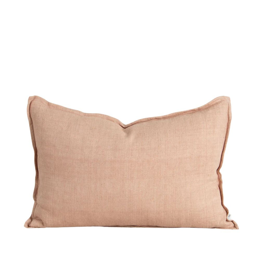 Arcadia Cushion