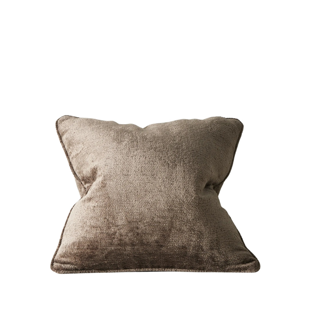 Tempo Cushion