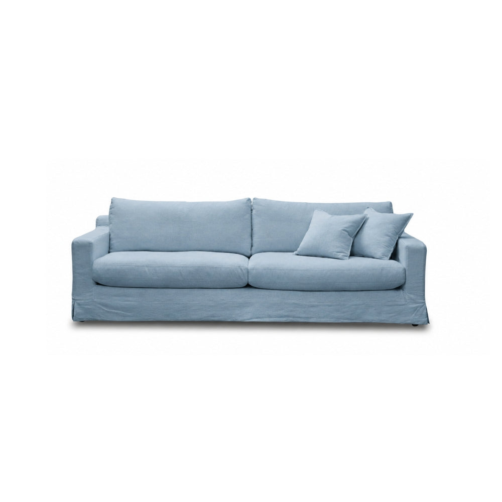 Holiday Sofa in Linara