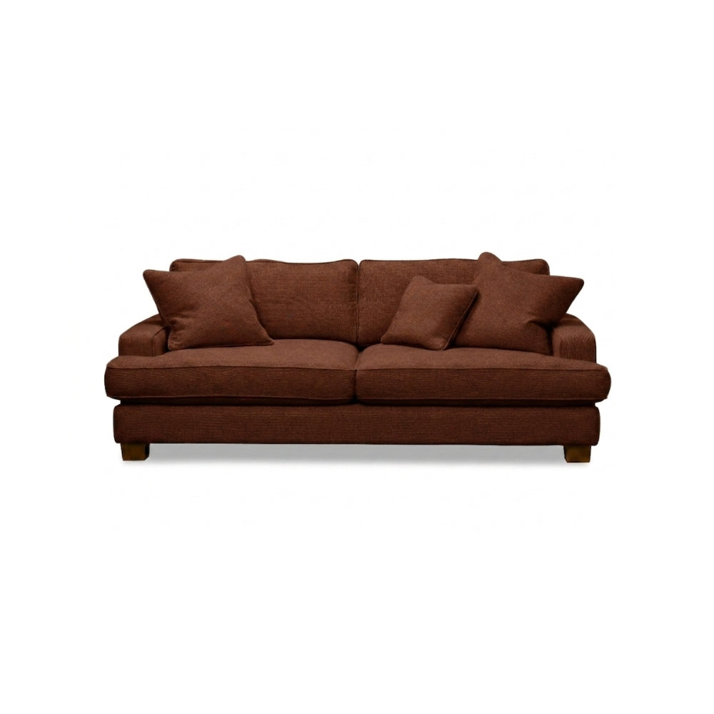 Phoenix Sofa in Mareeba