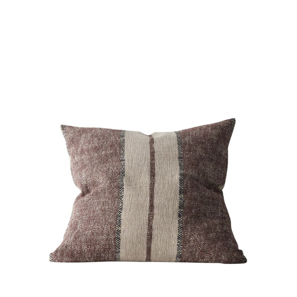Ottavio Cushion