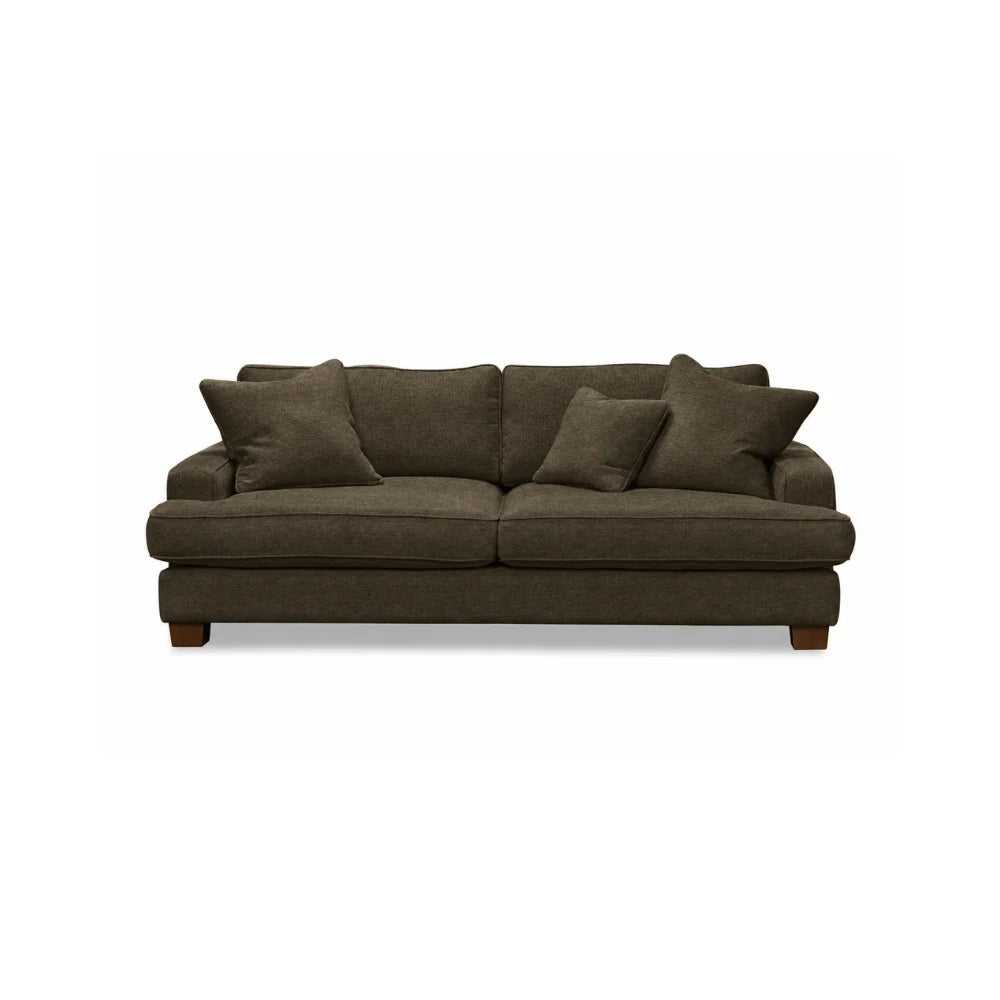Phoenix Sofa in Mareeba